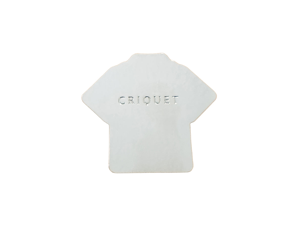 Criquet The '86 Players Shirt Ball Mark, view 3