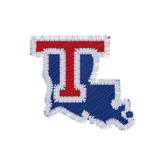 Louisiana Tech Bulldogs