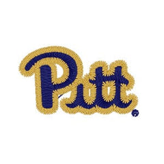 Pitt Panthers