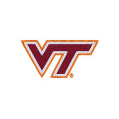 Virginia Tech Hokies
