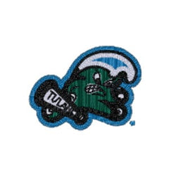 Tulane Green Wave