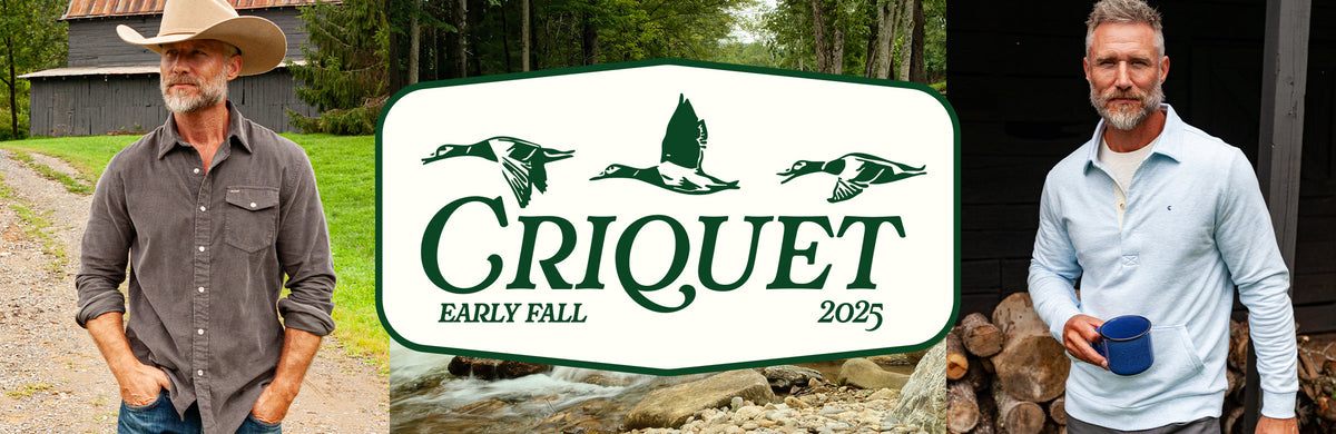Early Fall '25