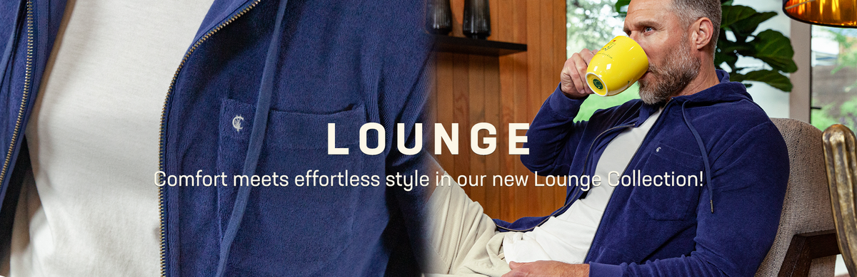 Lounge Collection (old)
