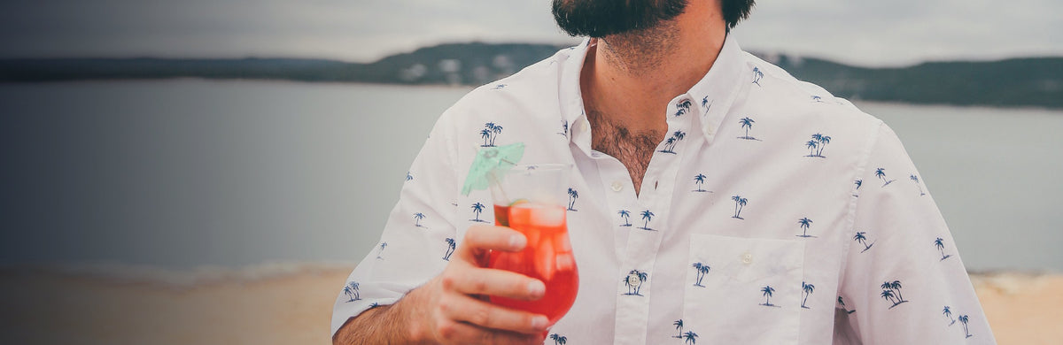 Summer Picks