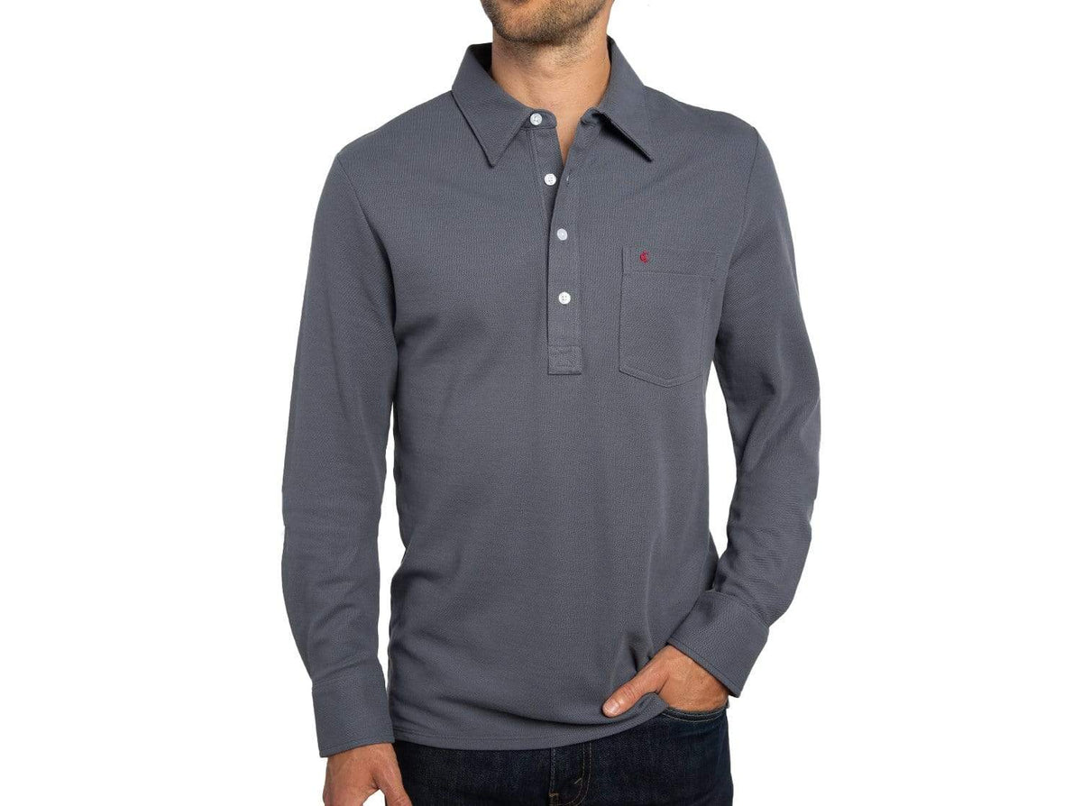 All Shirts