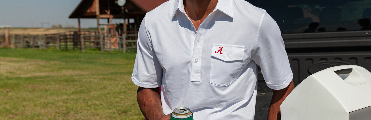 Alabama