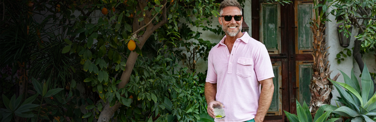 Chad's Father's Day Picks