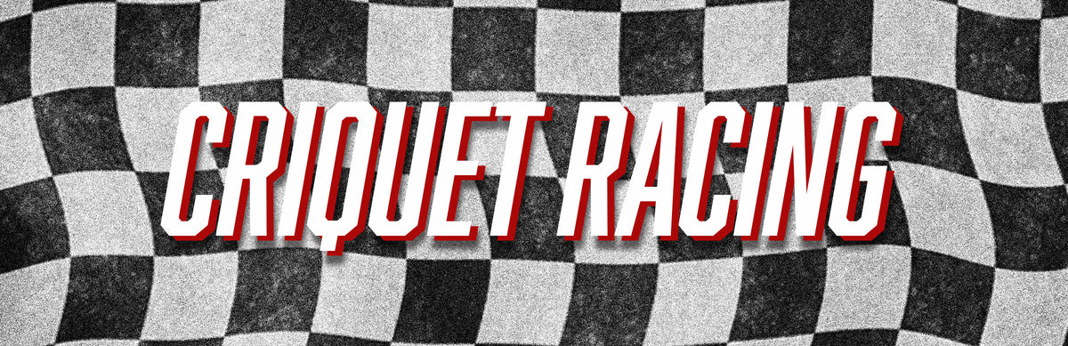 Criquet Racing