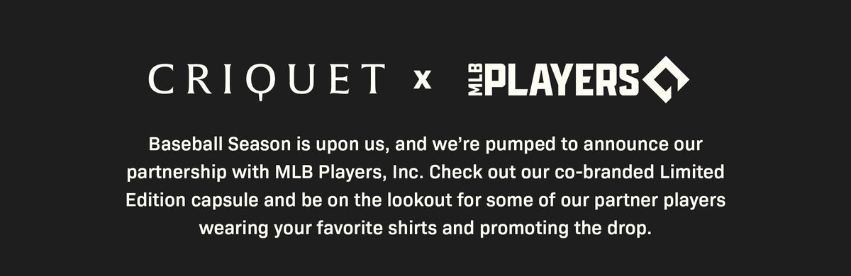 MLB Players, Inc.