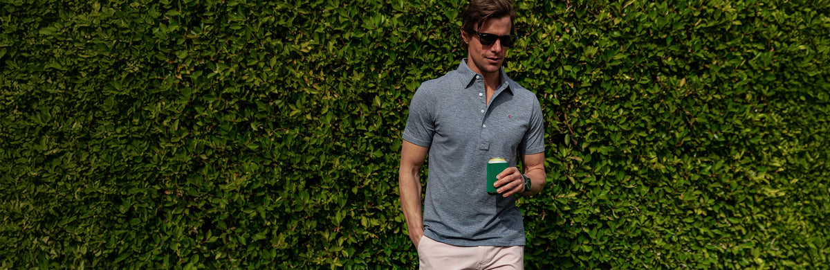 Slim Fit