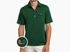 Miami - Coach's Players Shirt - U - Dark Green