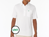 North Texas - Coach's Players Shirt - UNT - White
