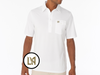 LAFC - Coaches Players Shirt - LA - White