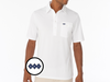 SPORTING KANSAS CITY - Coaches Players Shirt - SKC - White