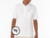 Wake Forest - Coach's Players Shirt - WF - White