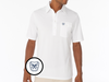 Butler - Coach's Players Shirt - Bully - White
