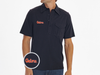 Florida - Retro Coach's Players Shirt - Gators - Black