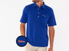 Florida - Coach's Players Shirt - Gators - Blue