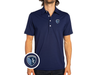 SPORTING KANSAS CITY - Range Polo - Crest - Navy