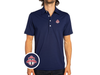 TORONTO FC - Range Polo - Crest - Navy
