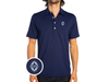 VANCOUVER WHITECAPS - Range Polo - Crest - Navy