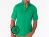 AUSTIN FC - Coaches Players Shirt - ATX - Green
