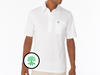 AUSTIN FC - Coaches Players Shirt - Tree - White