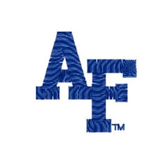 Air Force Falcons