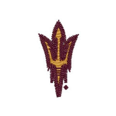 Arizona State Sun Devils