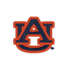 Auburn Tigers