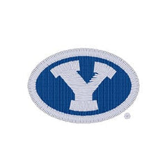 BYU Cougars