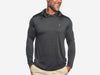 Performance Sport Hoodie - Coal
