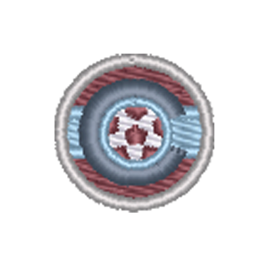 Colorado Rapids