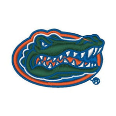 Florida Gators