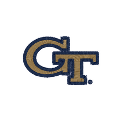 Georgia Tech Yellow Jackets