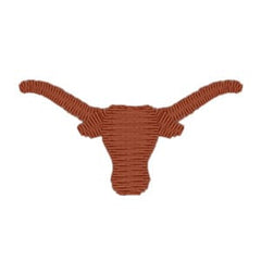 Texas Longhorns
