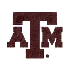 Texas A&M Aggies
