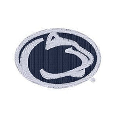 Penn State Nittany Lions