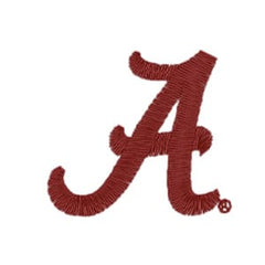 Alabama Crimson Tide