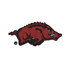 Arkansas Razorbacks