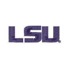 LSU Tigers