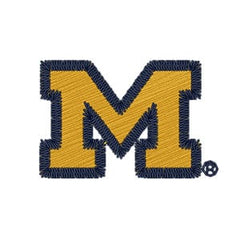 Michigan Wolverines