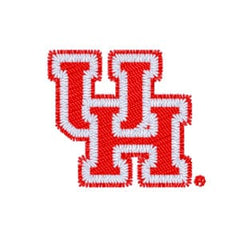 Houston Cougars