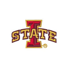 Iowa State Cyclones