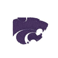 Kansas State Wildcats