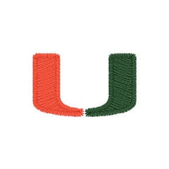 Miami Hurricanes