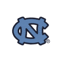 North Carolina Tar Heels