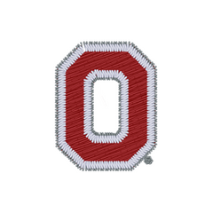 Ohio State Buckeyes