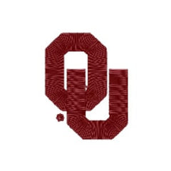 Oklahoma Sooners