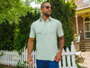 Top-Shelf Players Shirt - Parkside